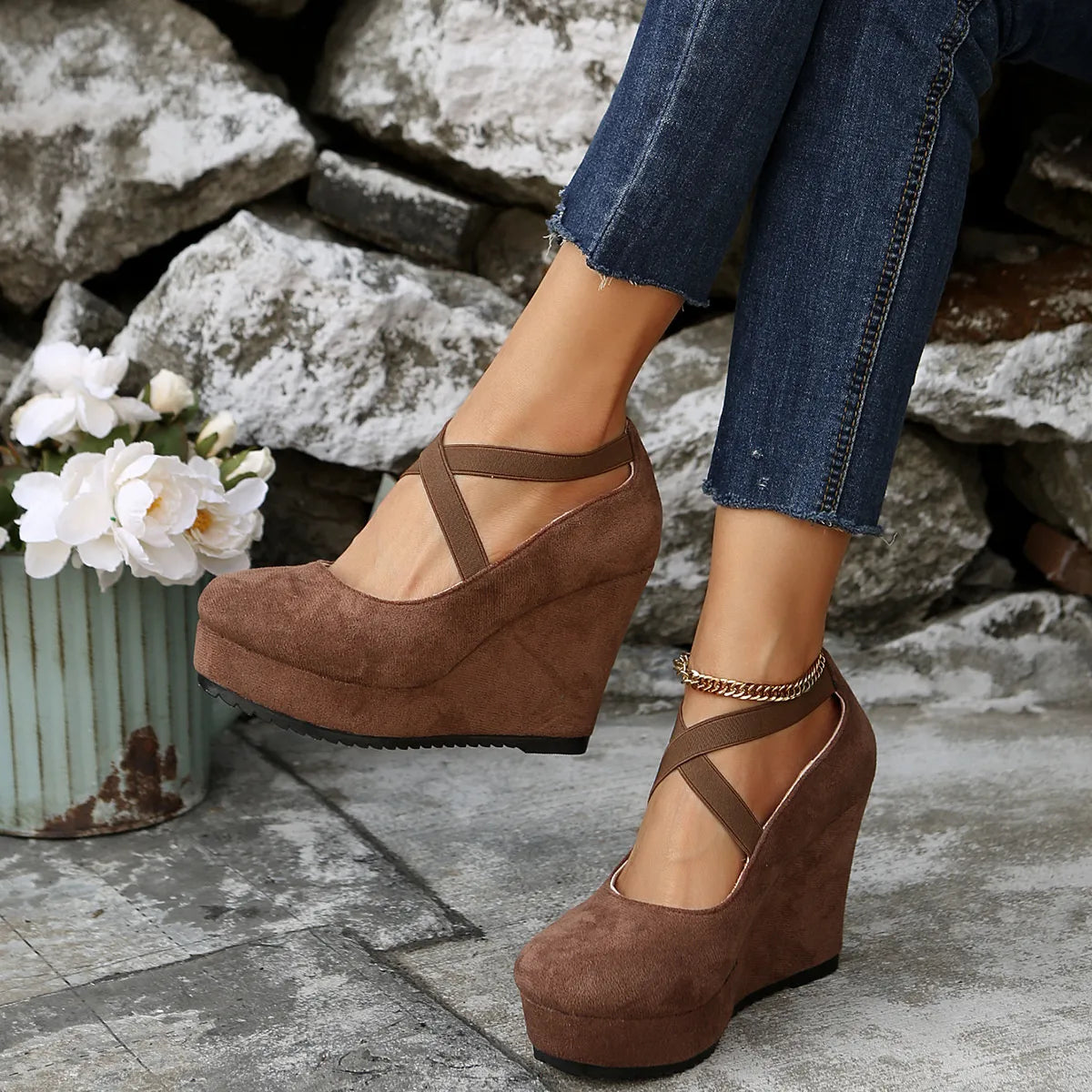 015ac9bea8494ee2848c58ed893bef1d-Max-Origin