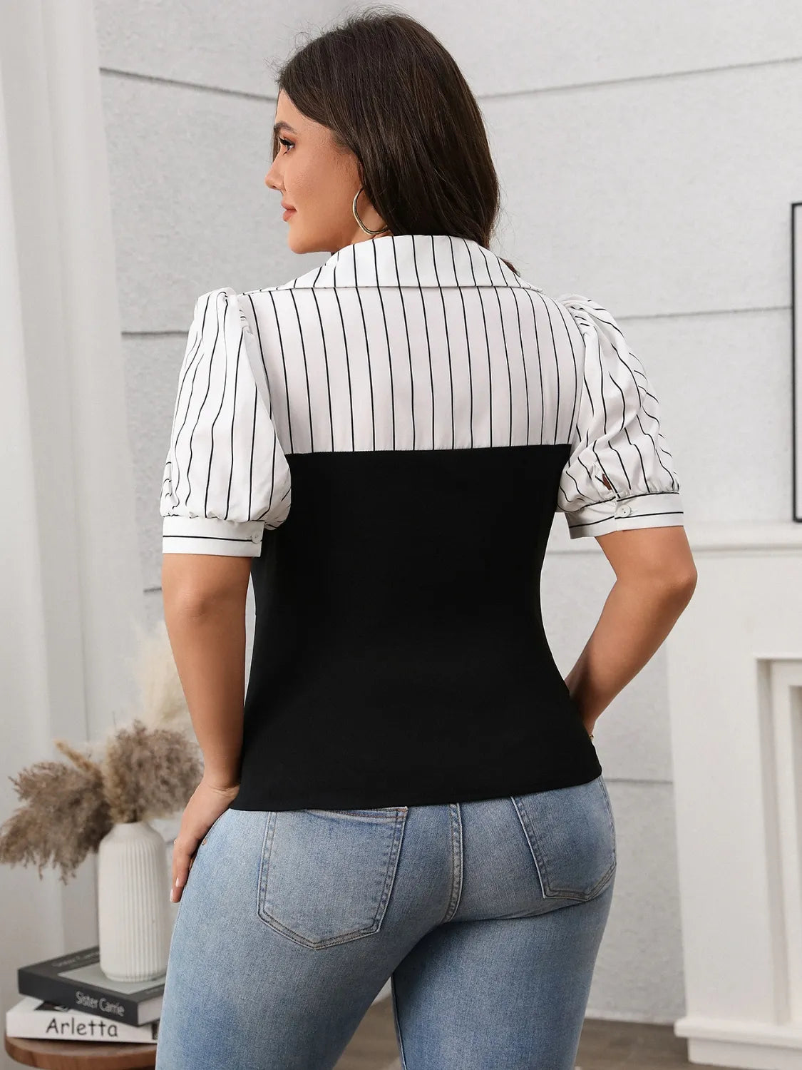 1ffd701e-7588-480e-8da8-e4e1e934bd1a-Max-Origin