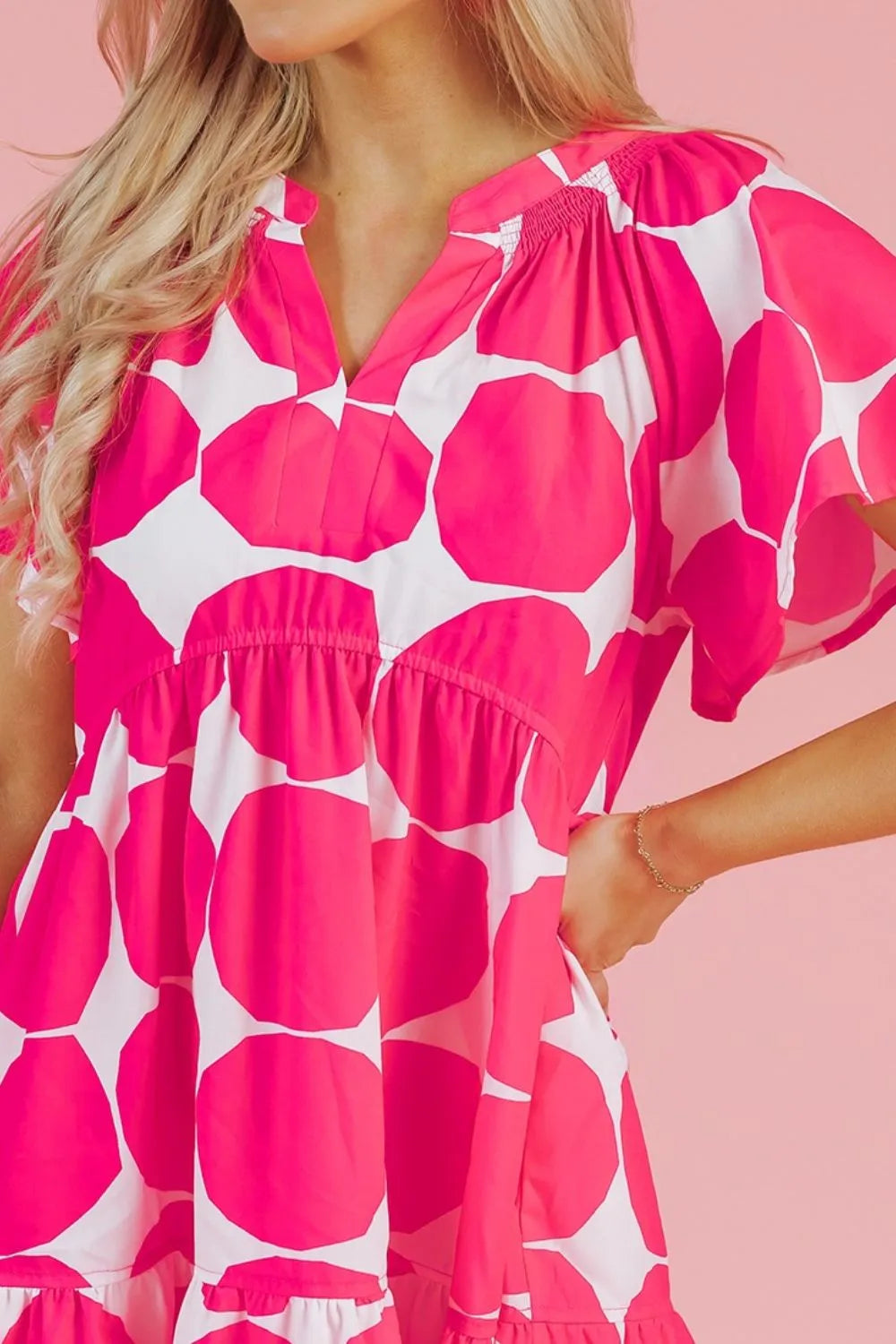 91c7c8f2-e83c-4dd2-a234-22c00a7dd989-Max-Origin