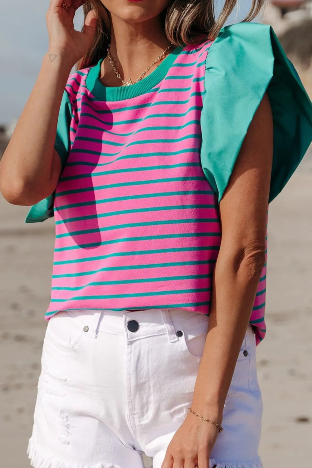 931ef4c9-78fc-416e-b16c-e4cee4bebd06-Max-Origin