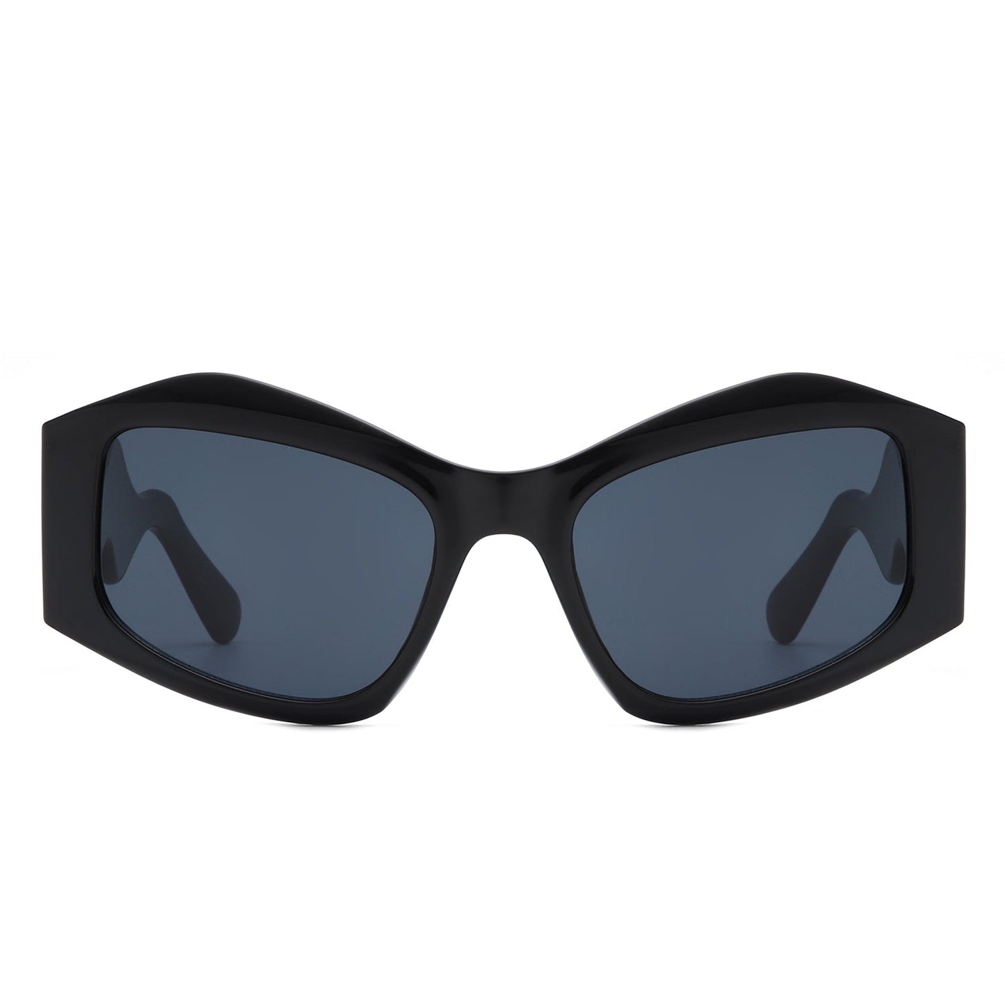 Wavara Sunglasses