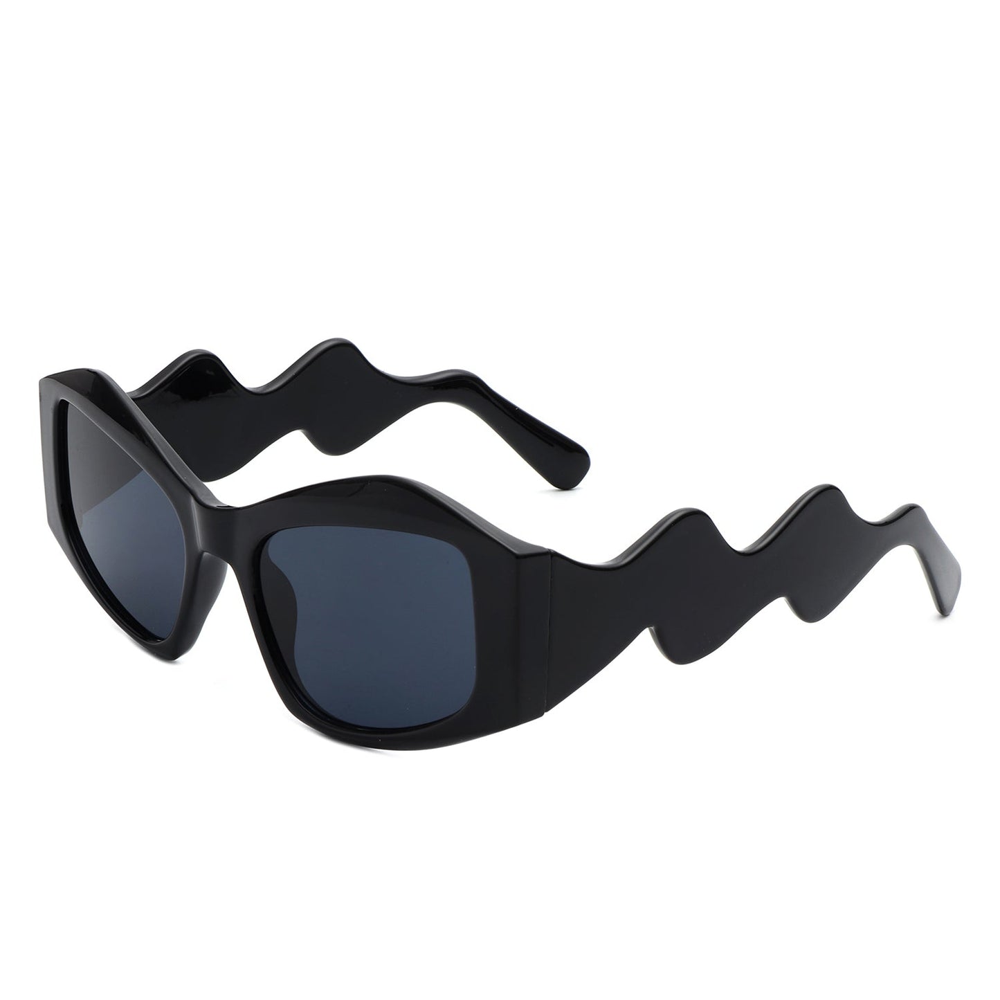 Wavara Sunglasses