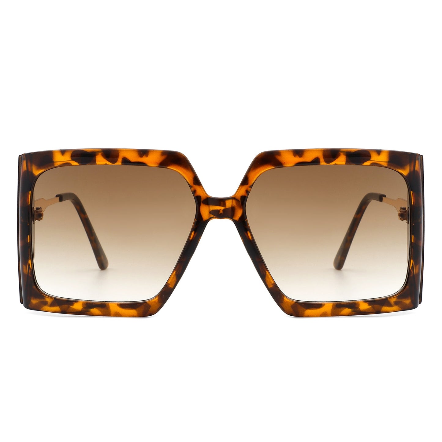 Iconiq Sunglasses