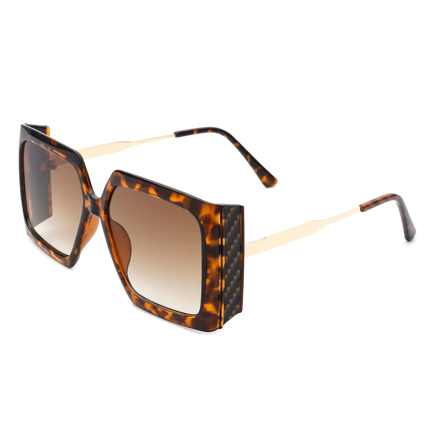 Iconiq Sunglasses