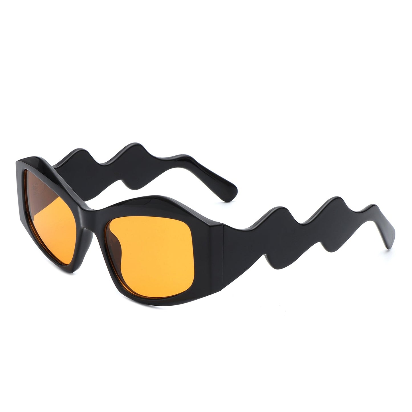 Wavara Sunglasses