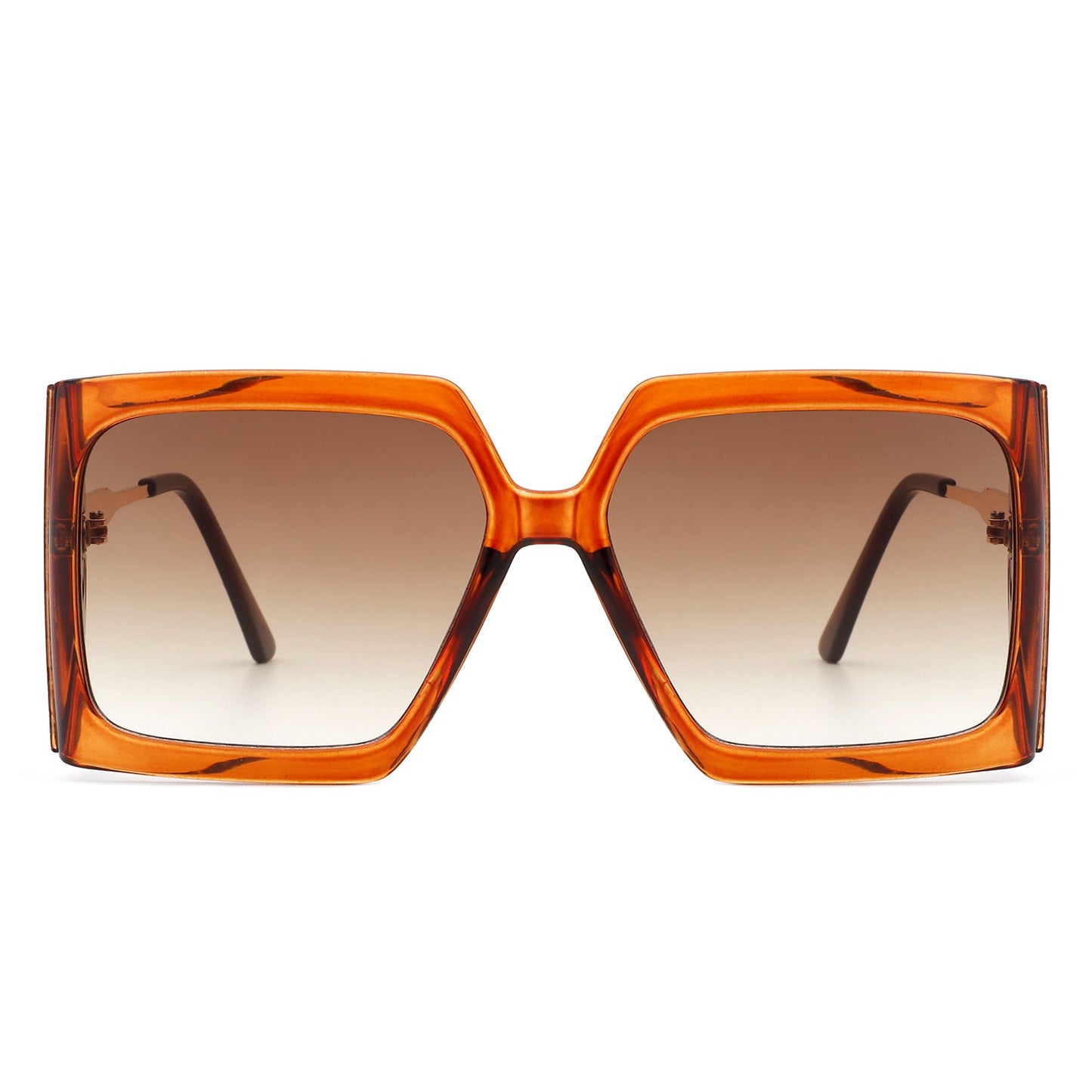 Iconiq Sunglasses