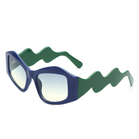Wavara Sunglasses