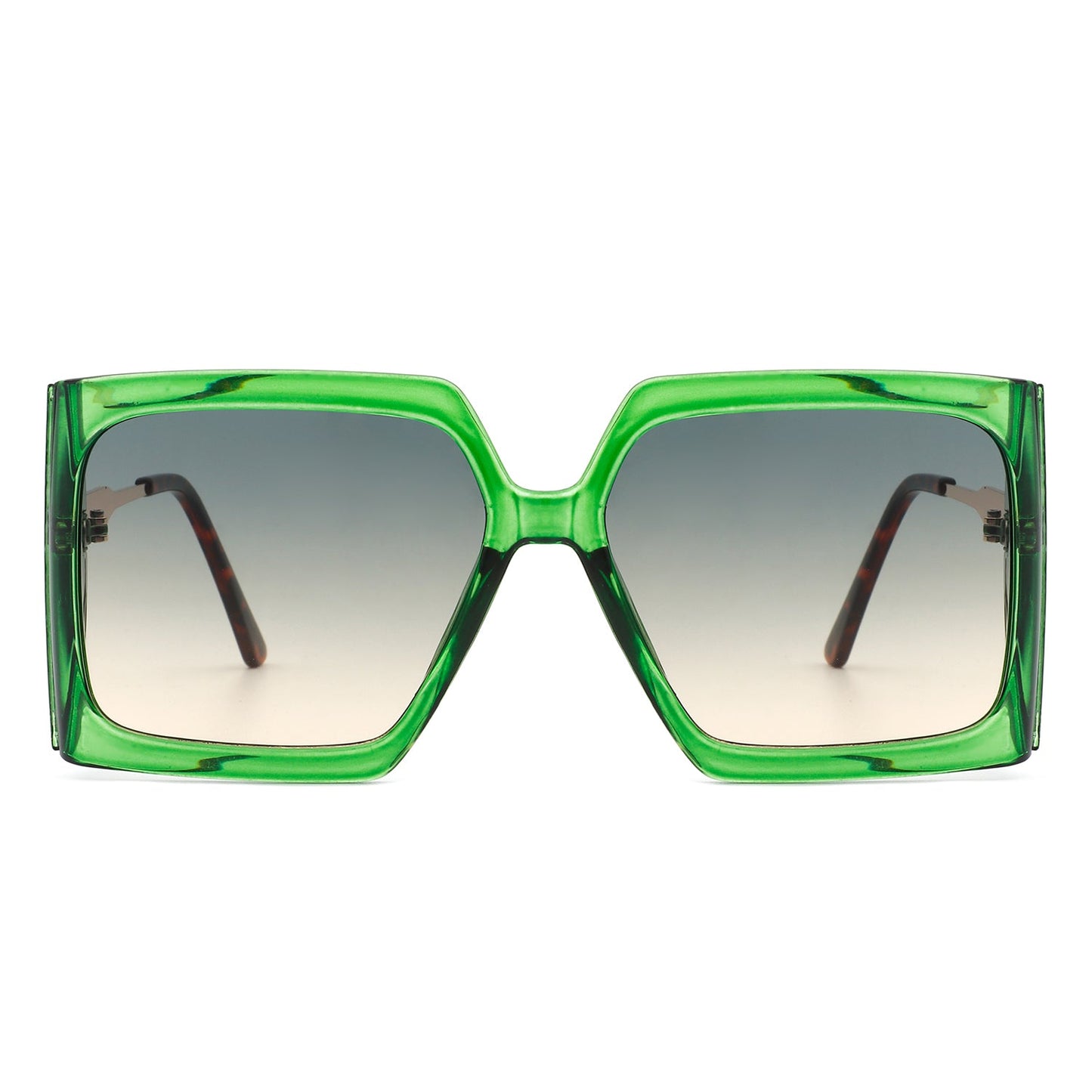 Iconiq Sunglasses