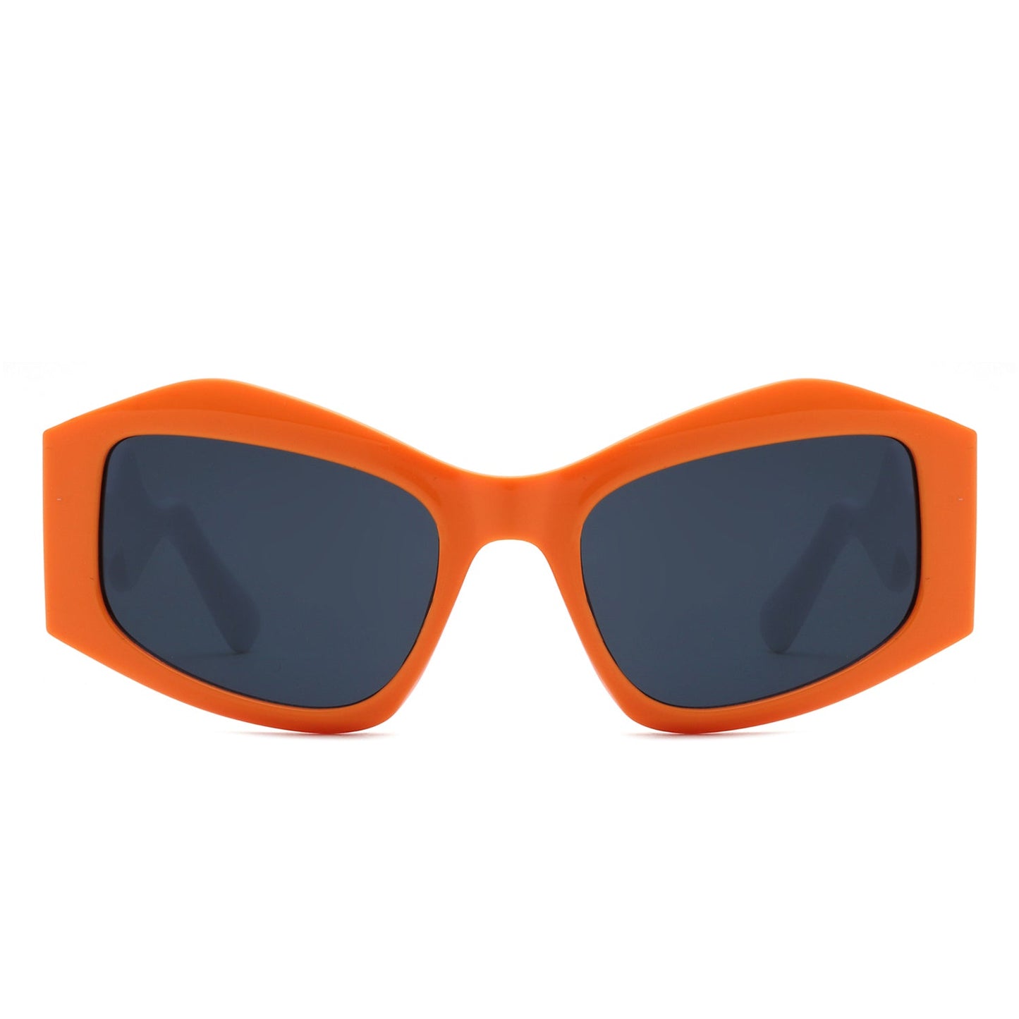 Wavara Sunglasses