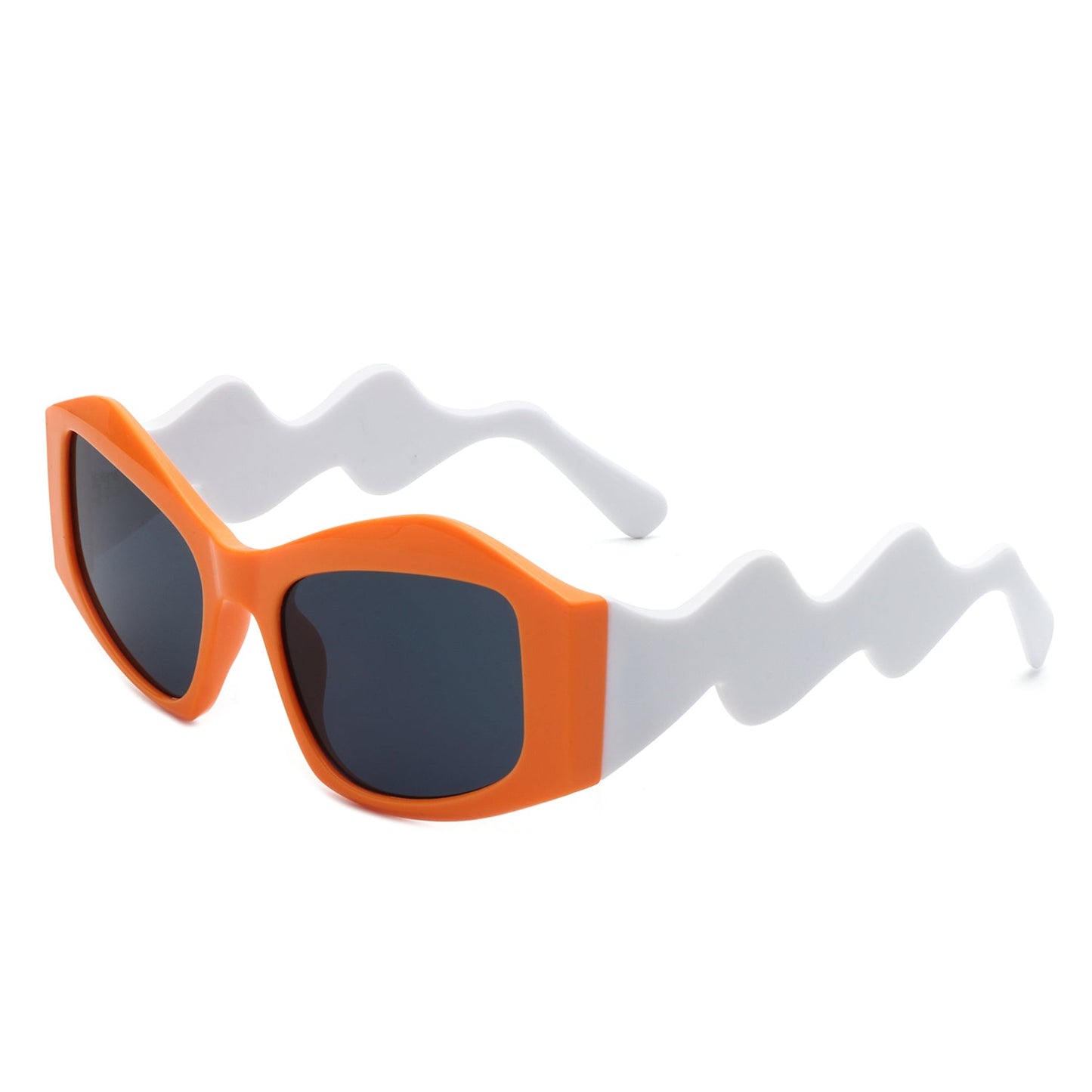 Wavara Sunglasses