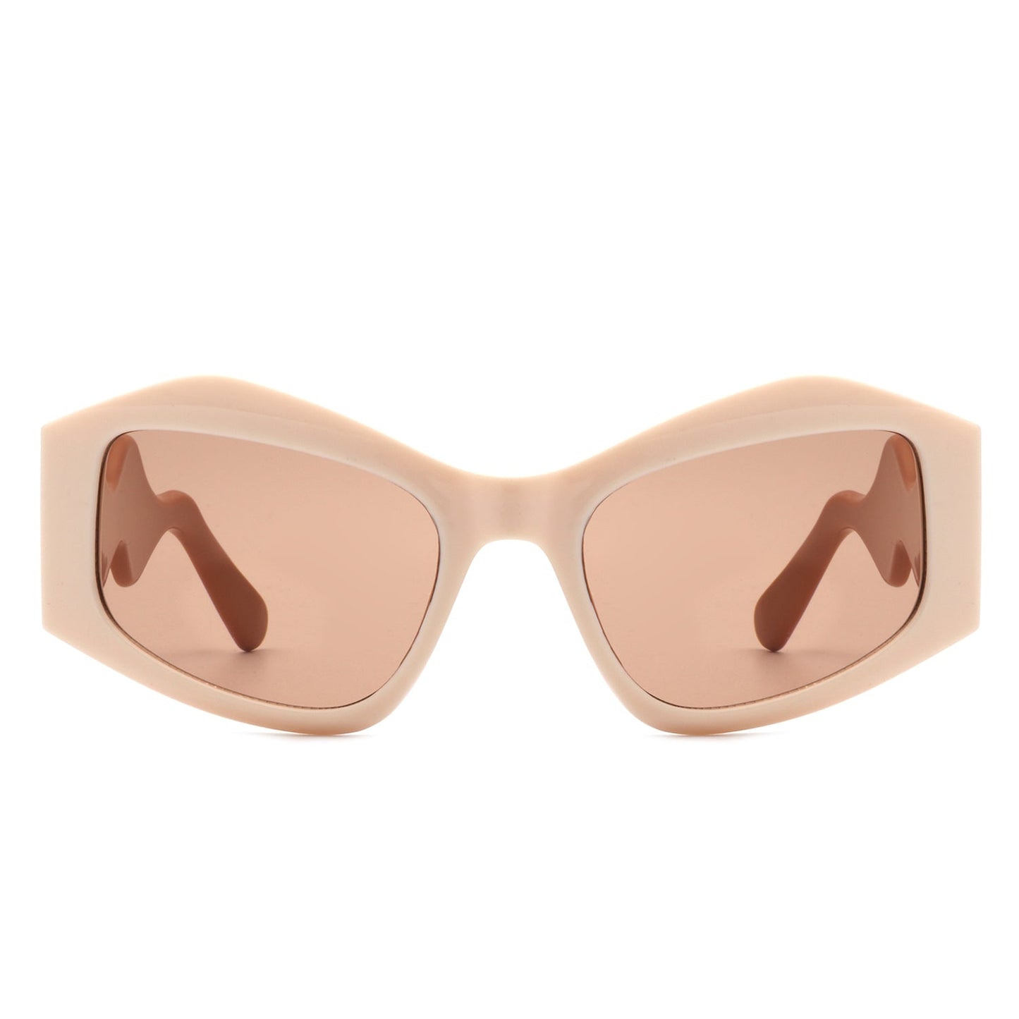 Wavara Sunglasses