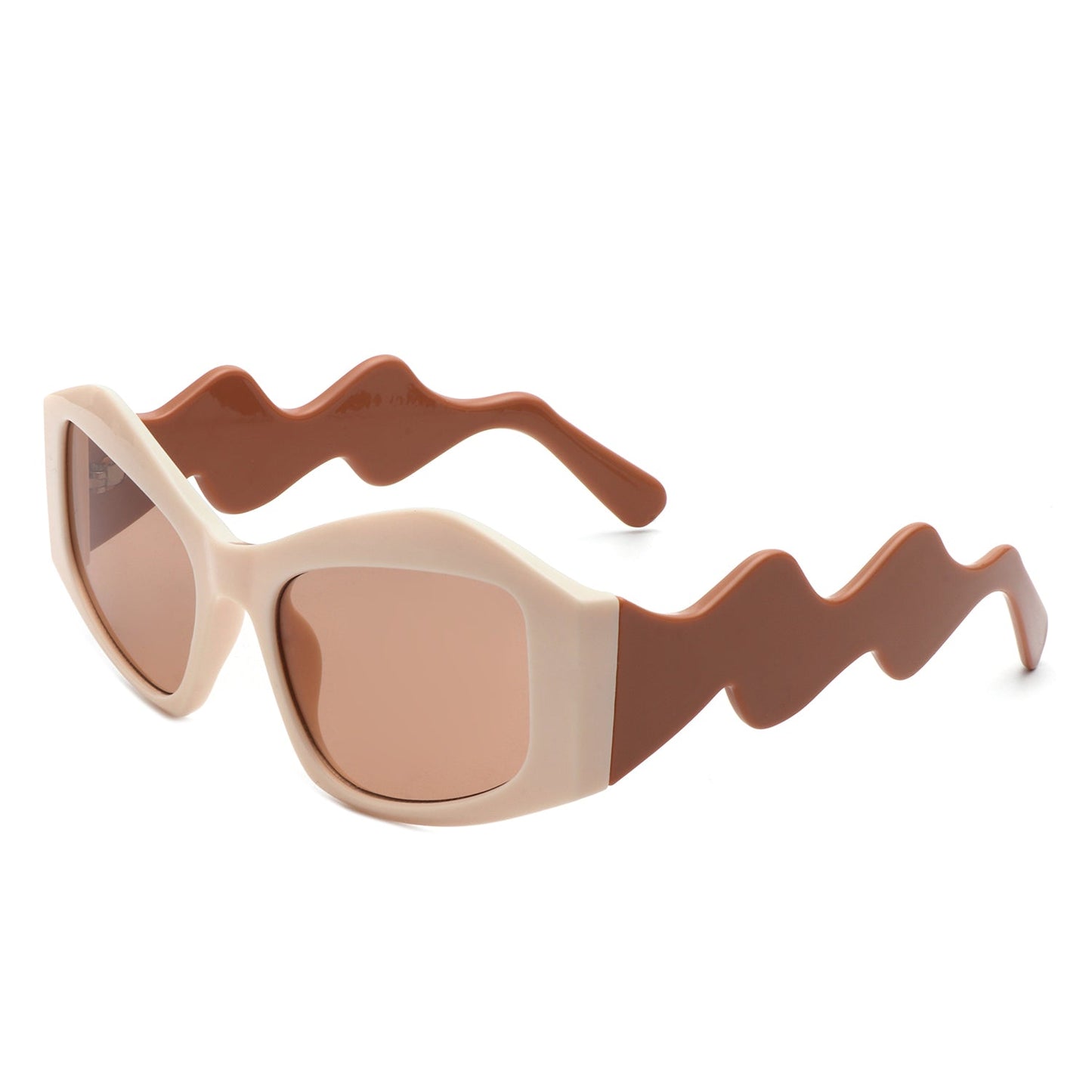 Wavara Sunglasses