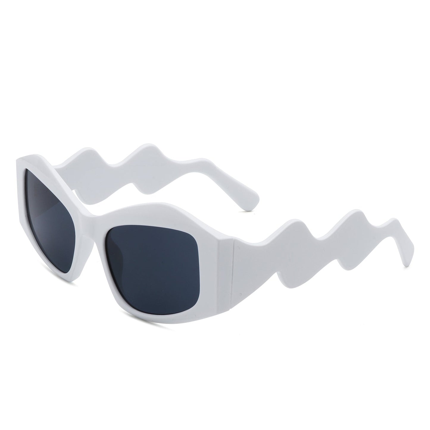 Wavara Sunglasses