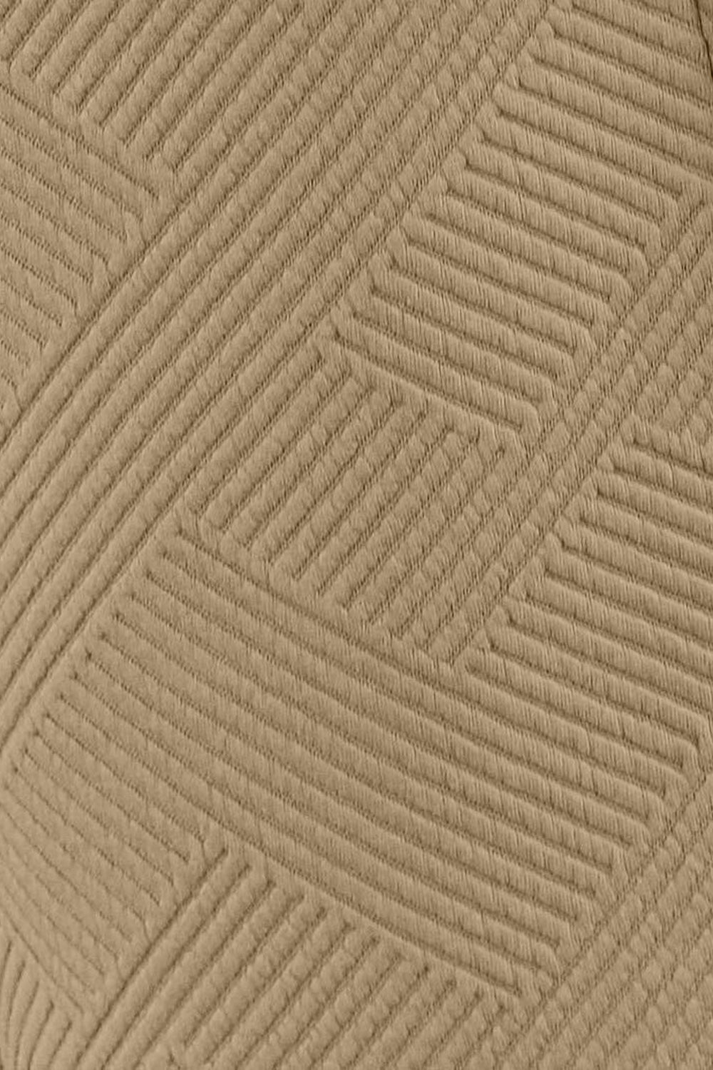 ModaTexture Pants Set