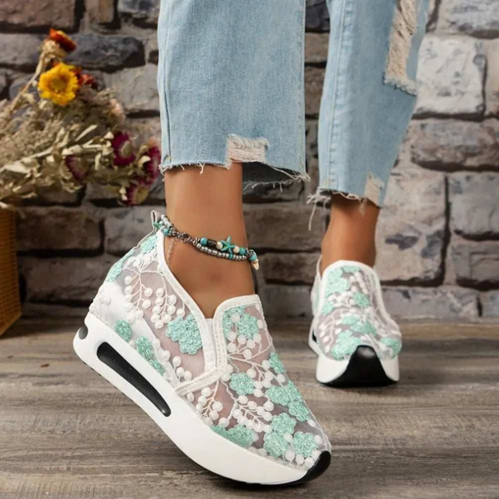 c23612e9-e4d1-4c50-a6b2-8d5c7bef0b42-Max