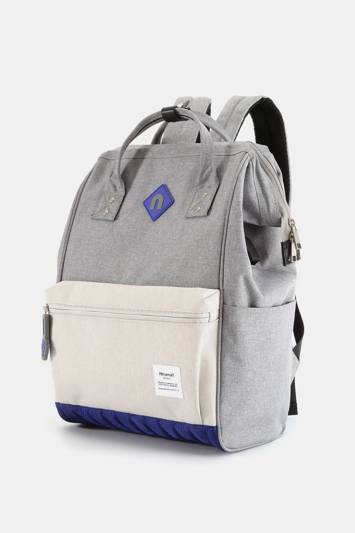 PowerDry Backpack