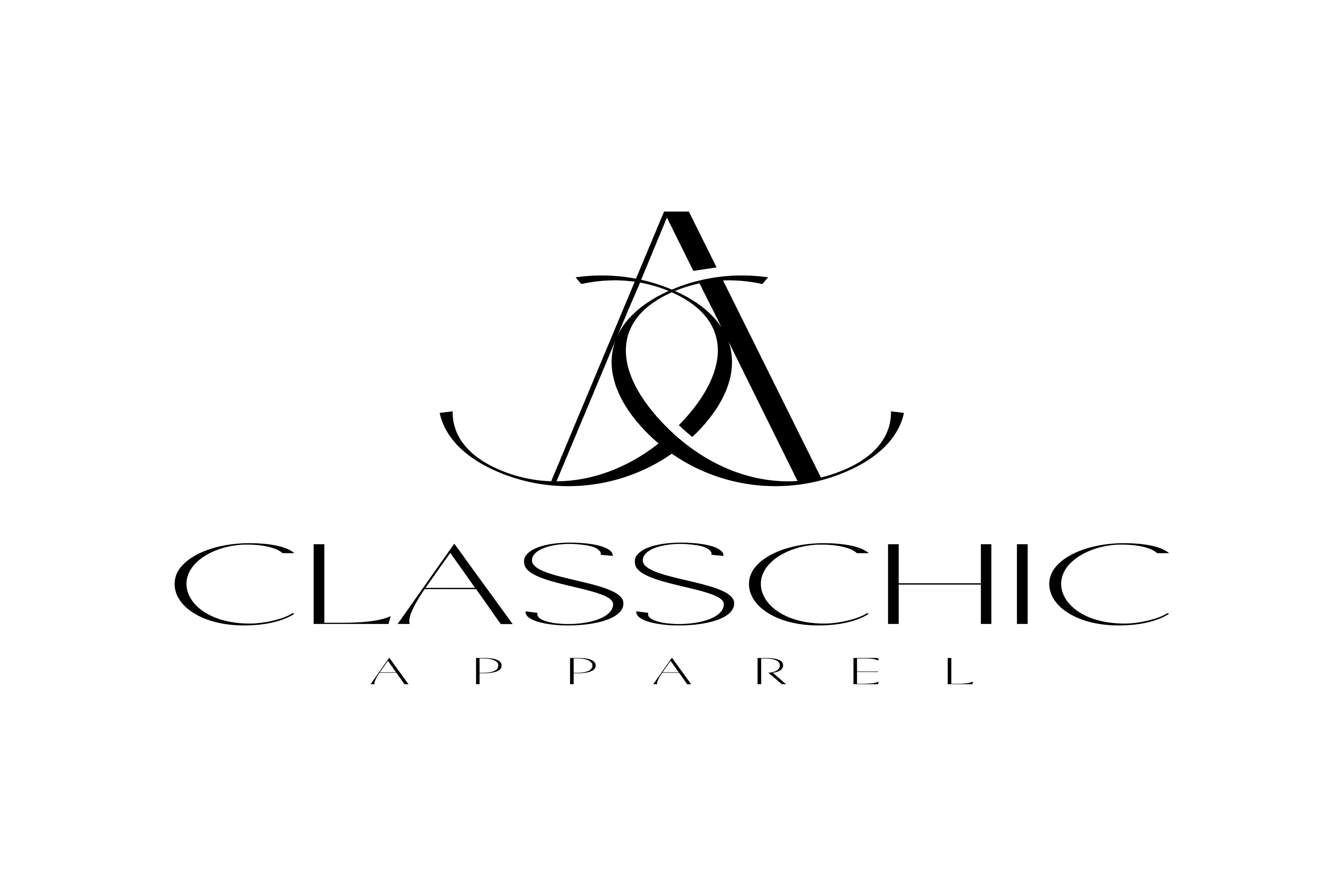 ClassChic Apparel