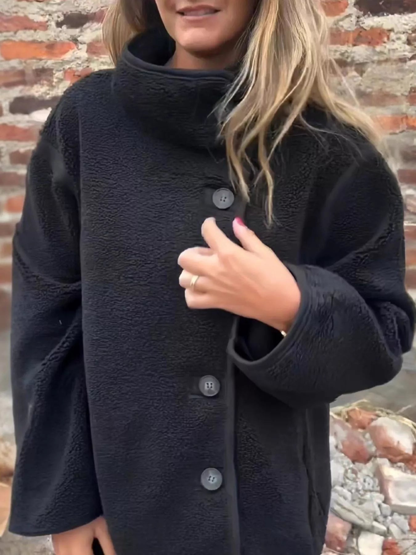 08b0229e-e732-441d-824f-9731dd26a59c-Max-Origin