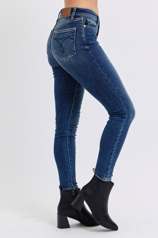 ChillProof Skinny Jeans