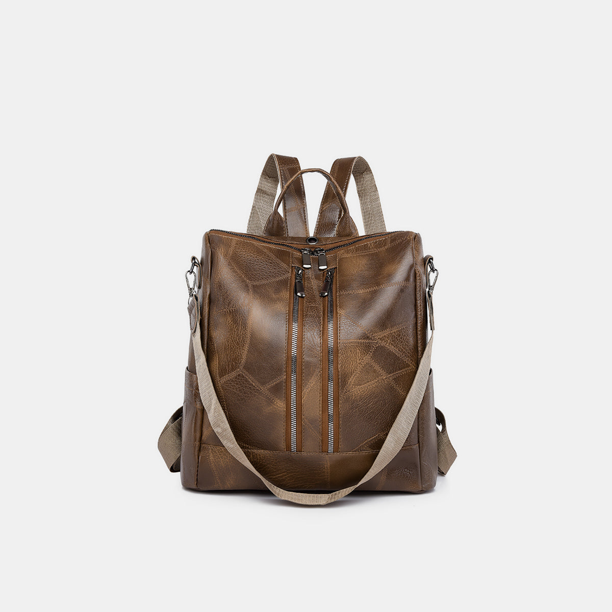 CitySleek Backpack