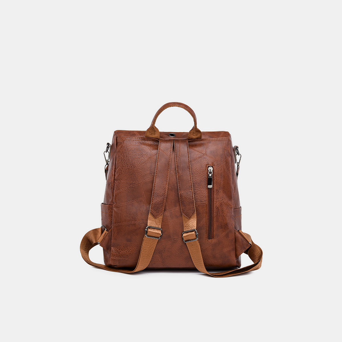 CitySleek Backpack