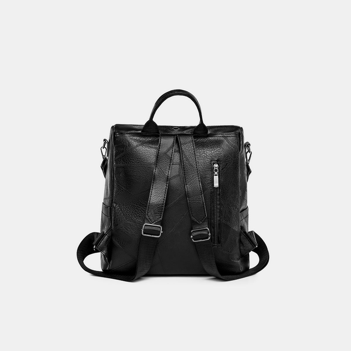 CitySleek Backpack