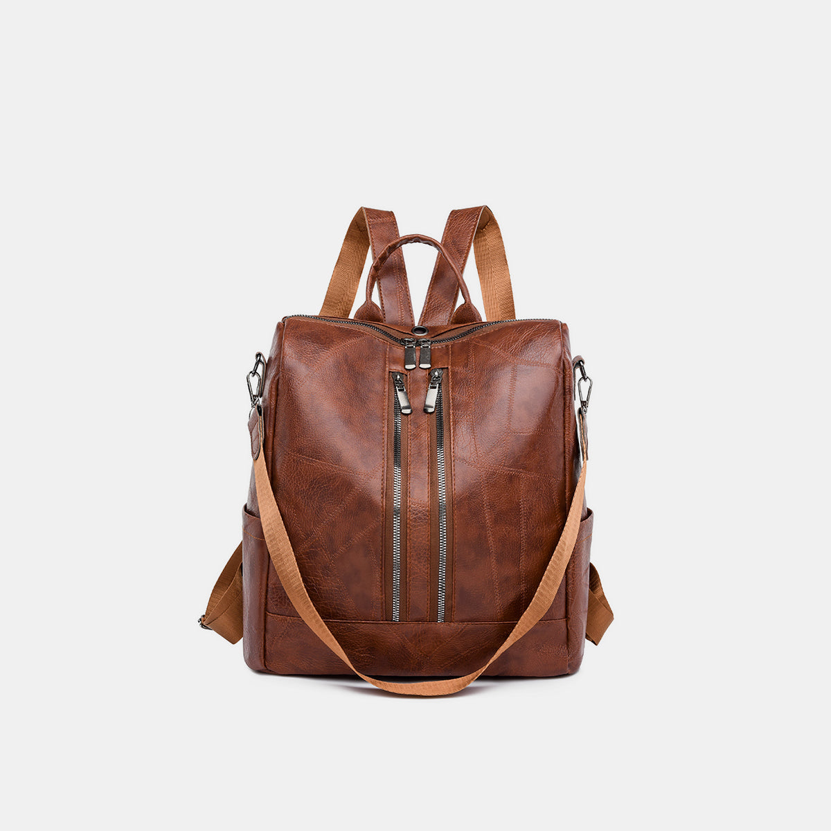 CitySleek Backpack