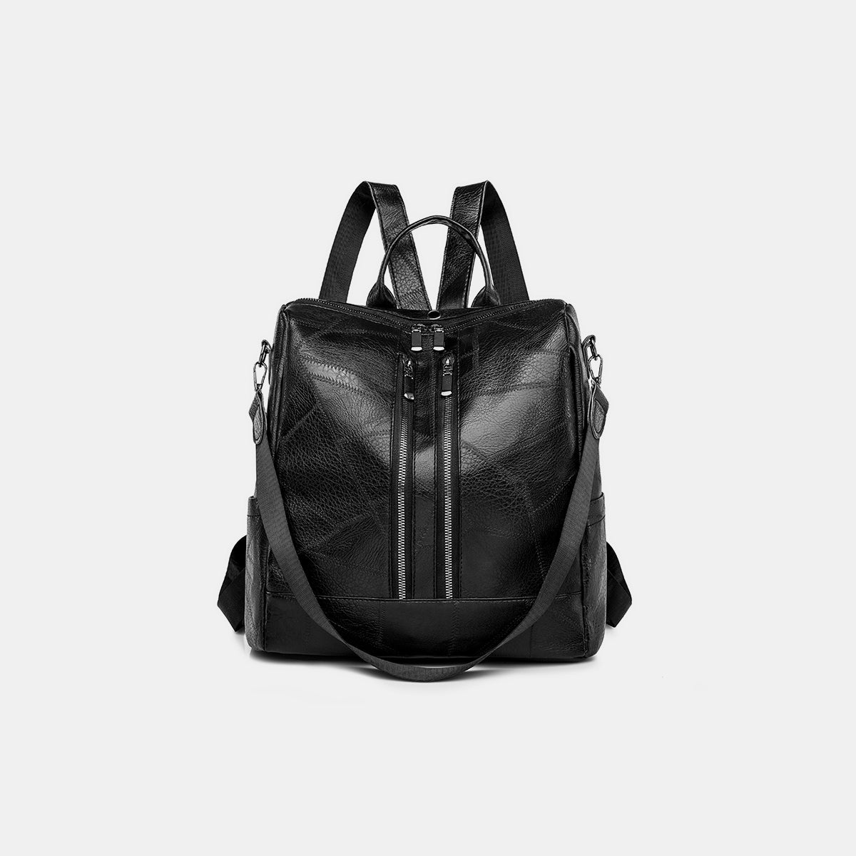 CitySleek Backpack