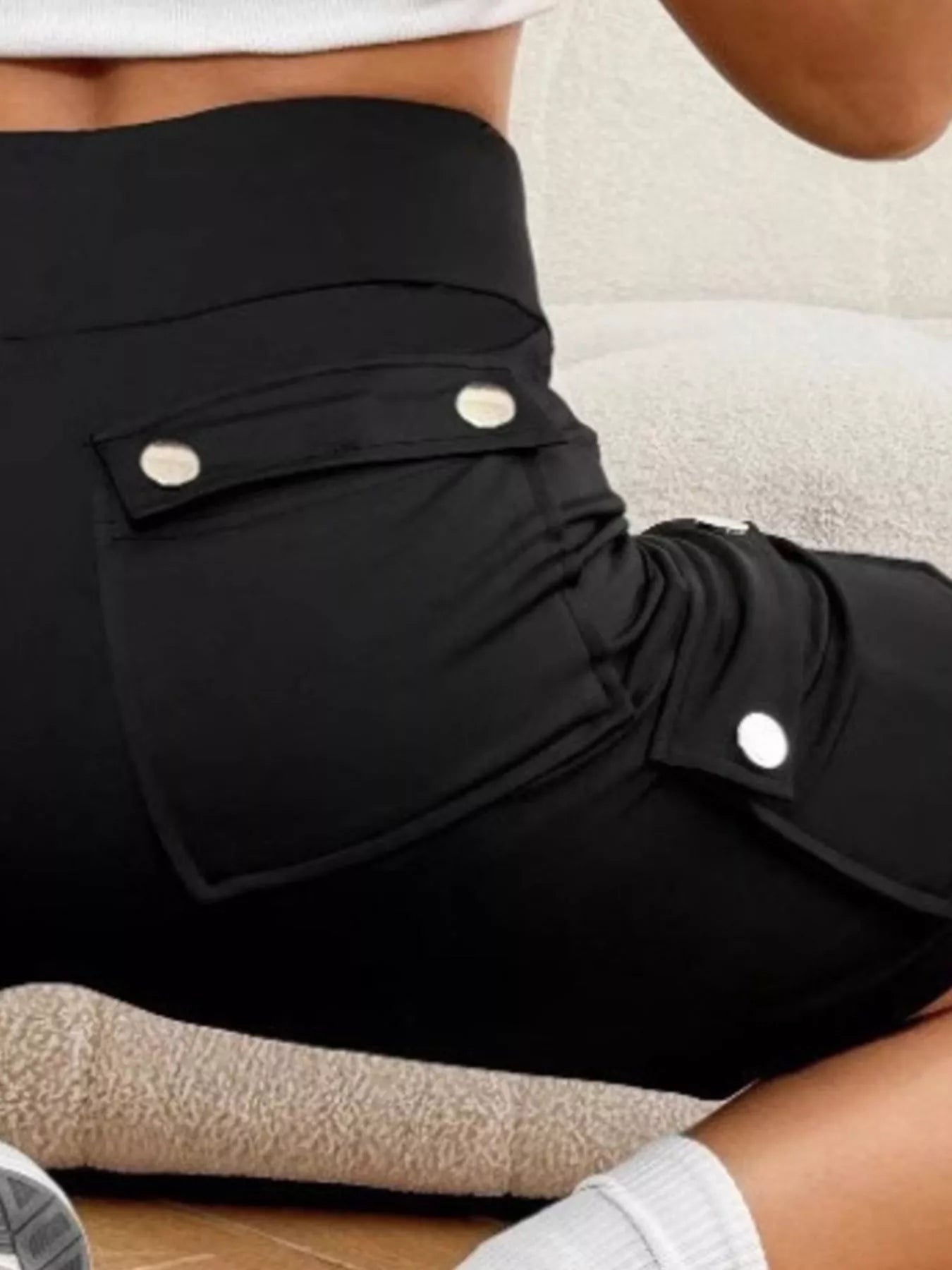 9554963b-3d1f-40e3-98f7-c2cf42fa57ef-Max-Origin