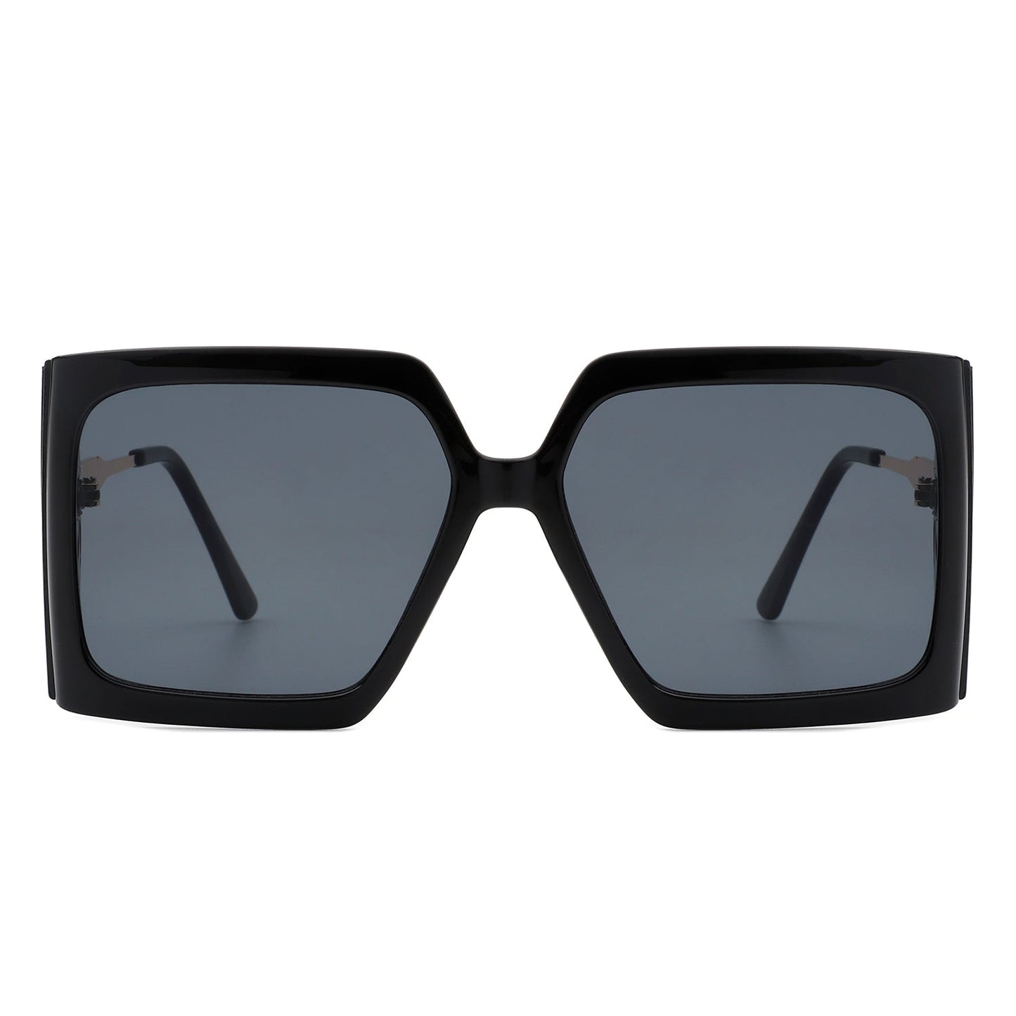 Iconiq Sunglasses