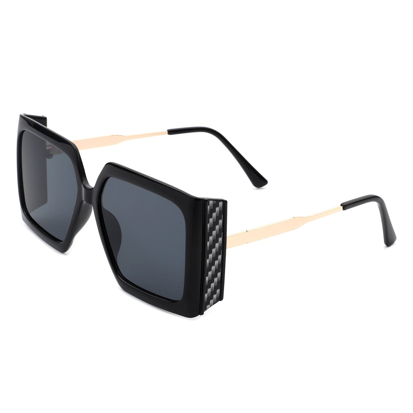 Iconiq Sunglasses