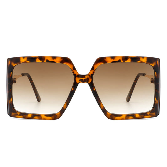 Iconiq Sunglasses