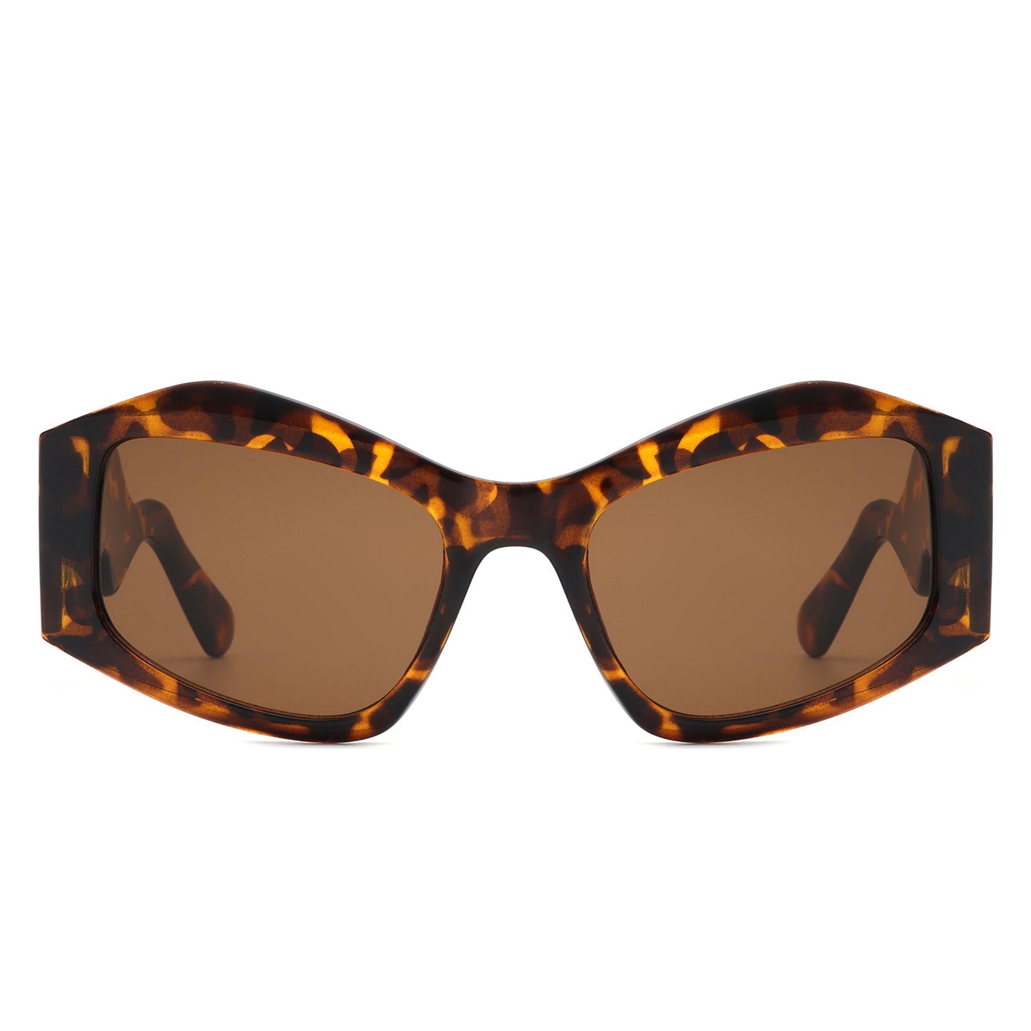 Wavara Sunglasses