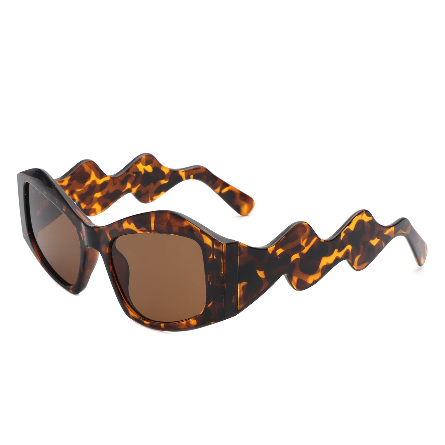Wavara Sunglasses