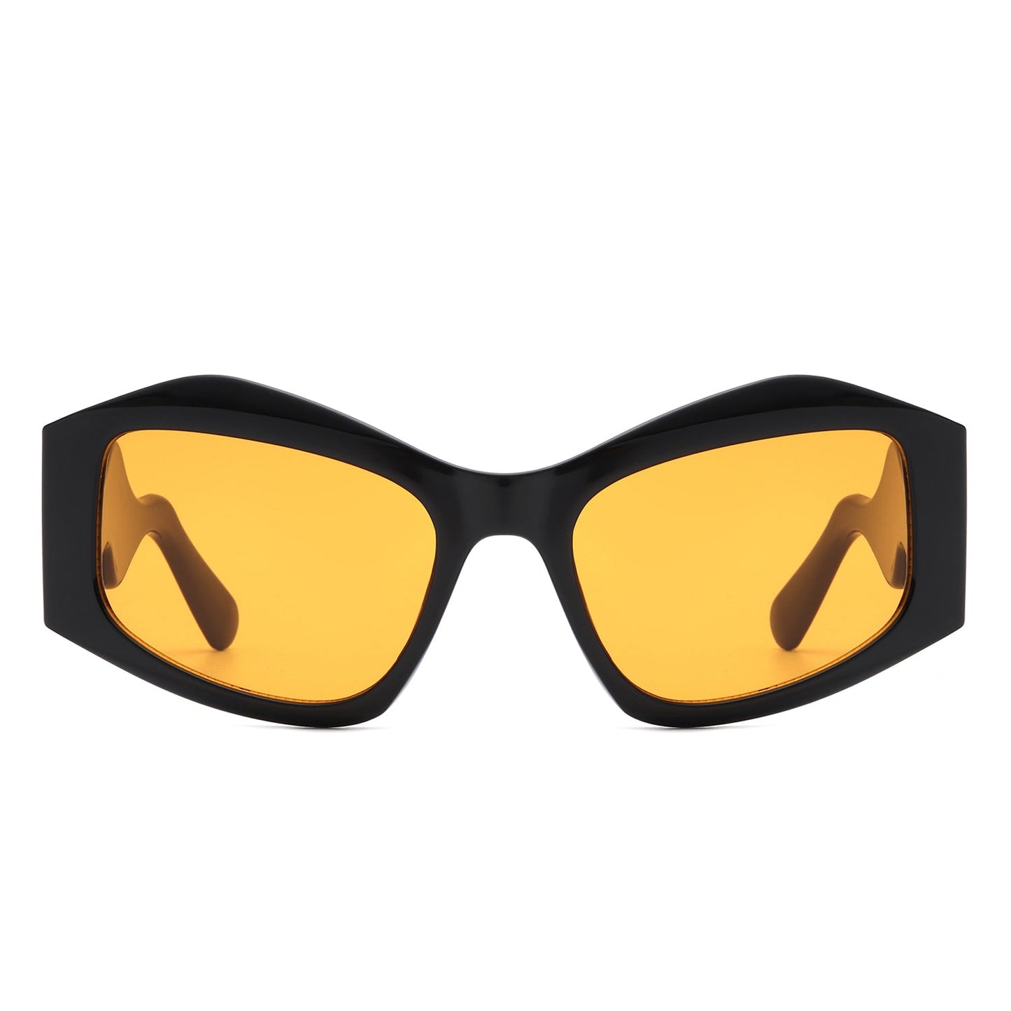 Wavara Sunglasses