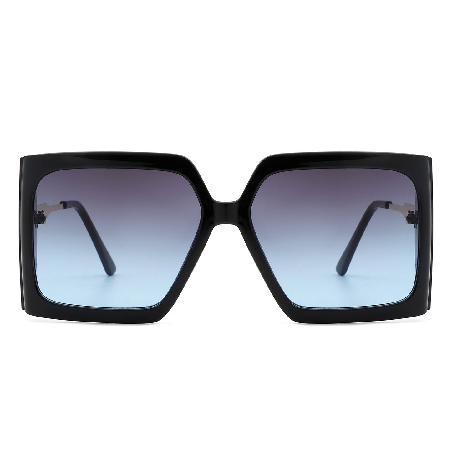 Iconiq Sunglasses