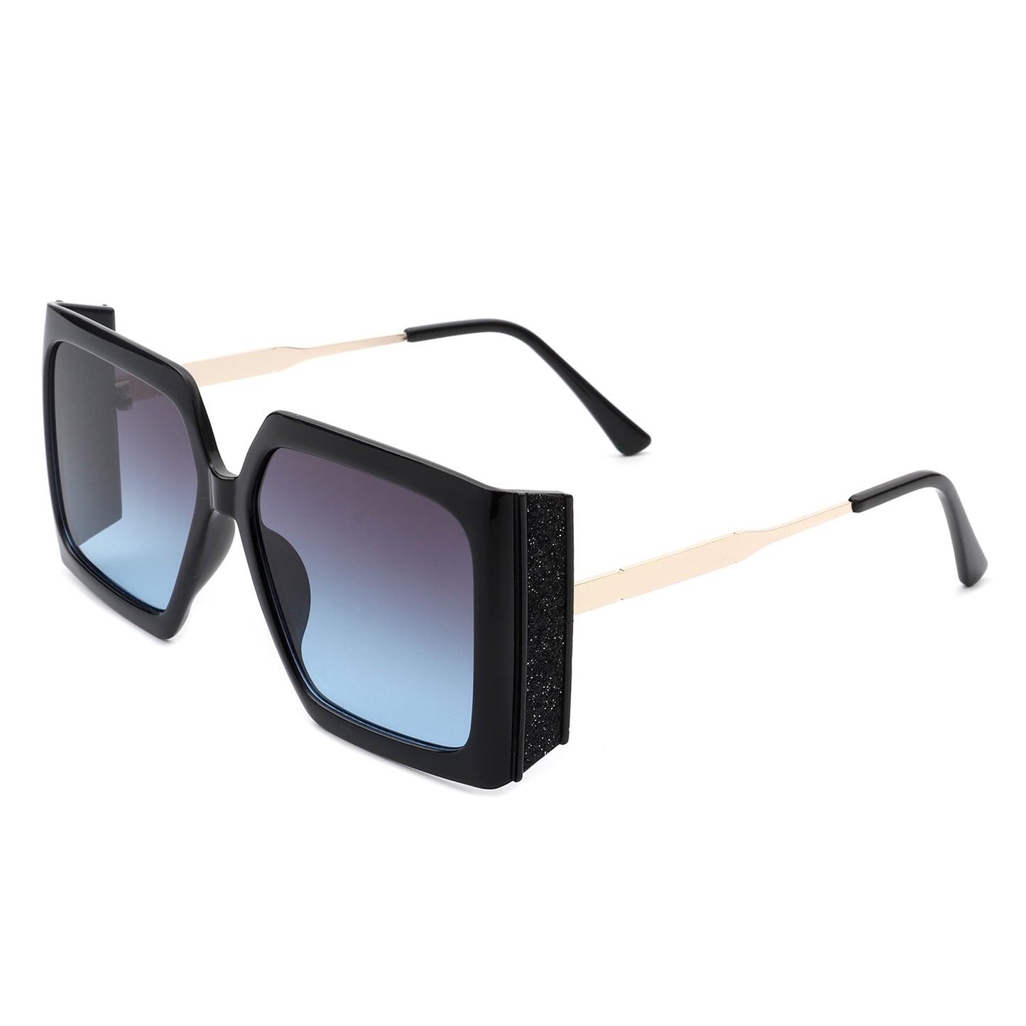 Iconiq Sunglasses