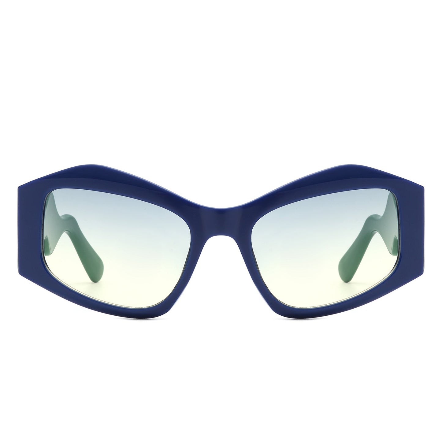 Wavara Sunglasses