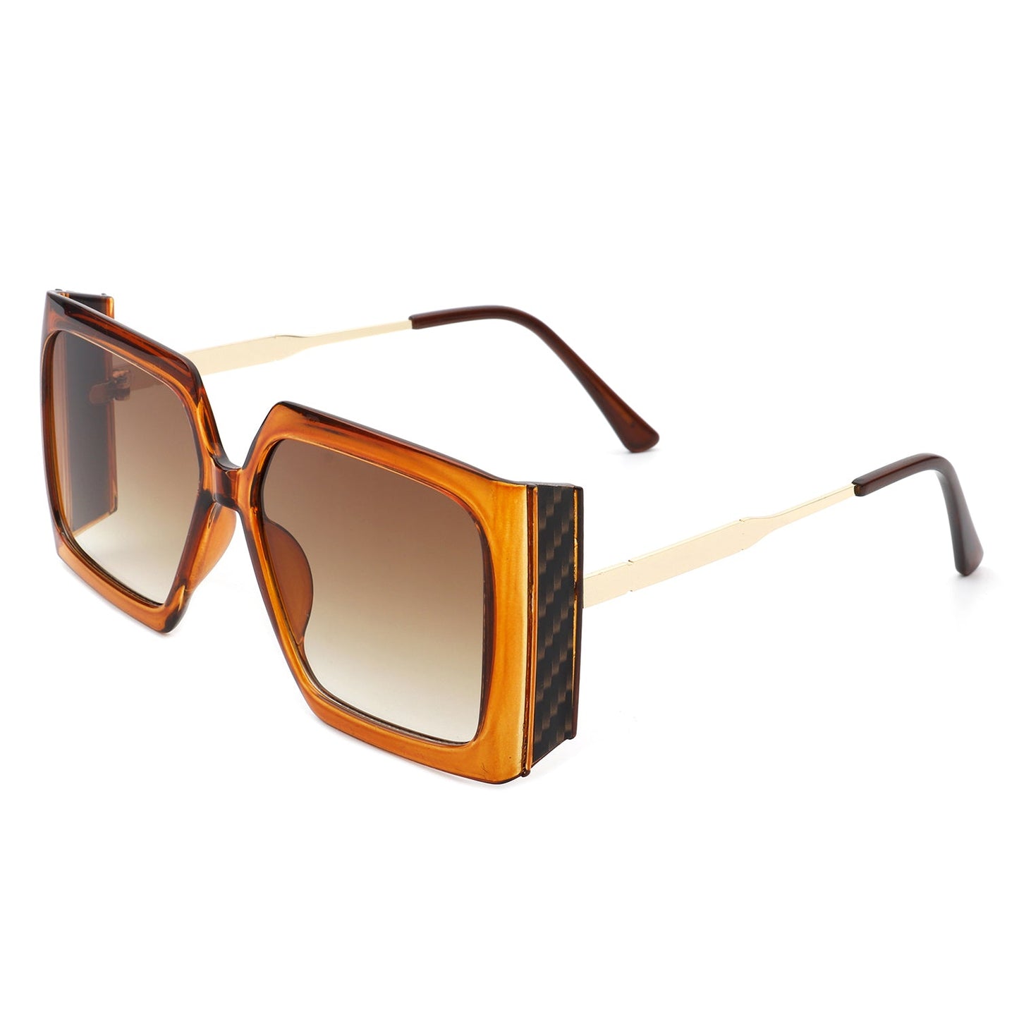 Iconiq Sunglasses