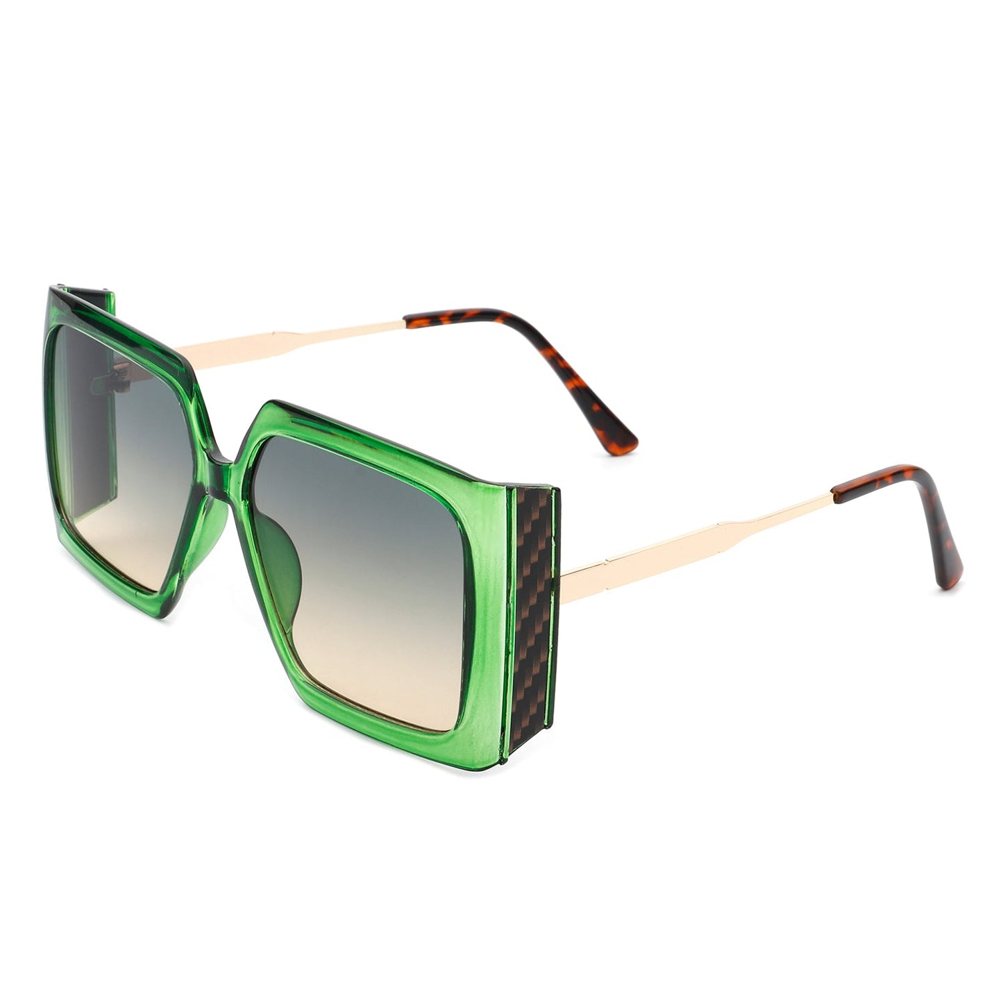 Iconiq Sunglasses