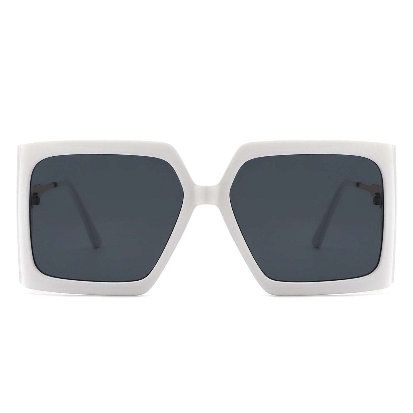 Iconiq Sunglasses