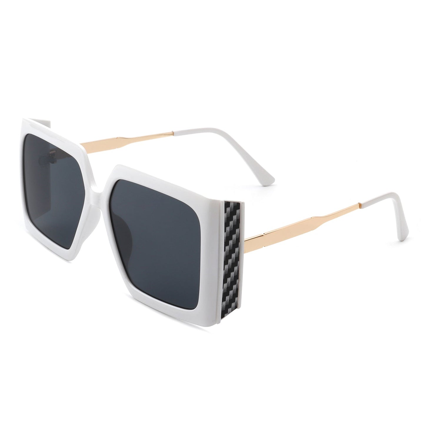 Iconiq Sunglasses