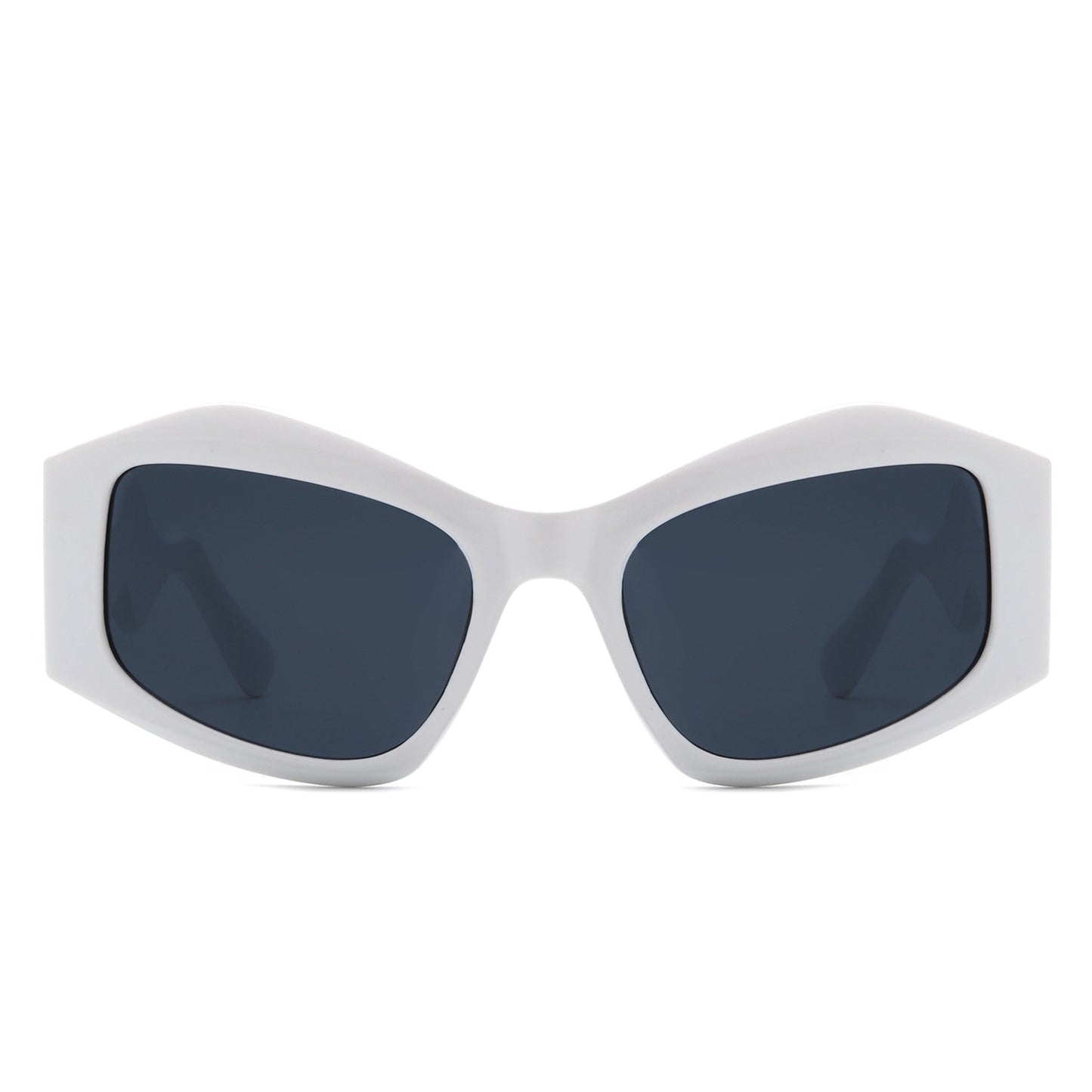 Wavara Sunglasses