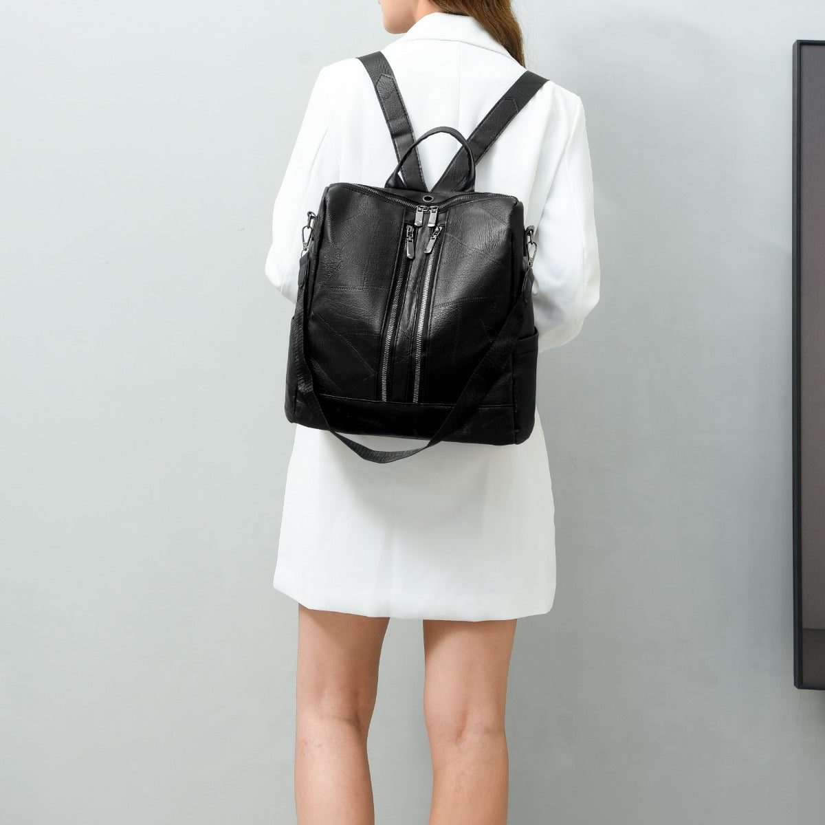 CitySleek Backpack