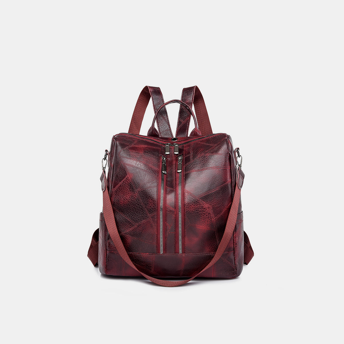 CitySleek Backpack