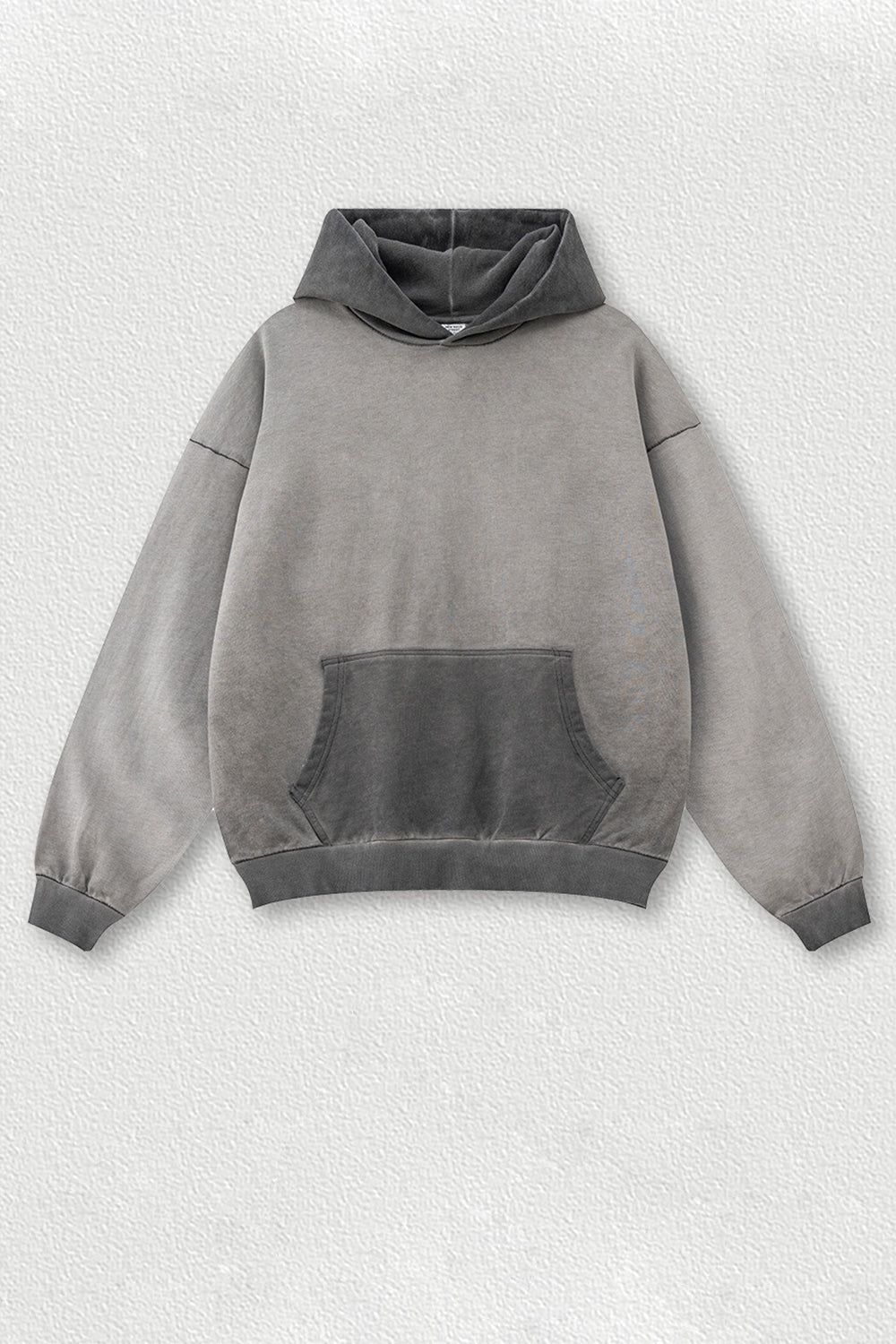 ShadeShift Hoodie